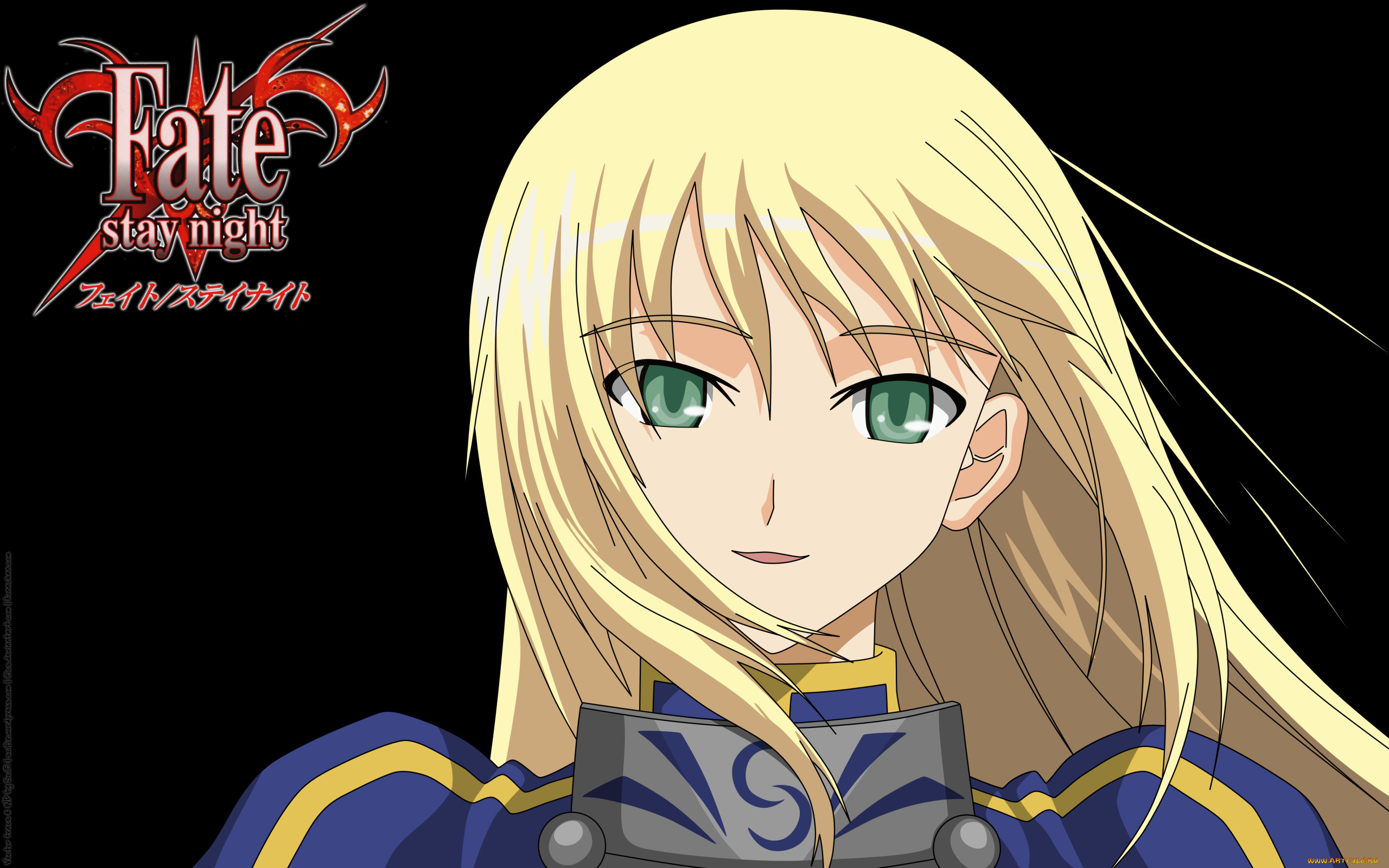 , fate, stay night, , , saber, stay, night, , , 